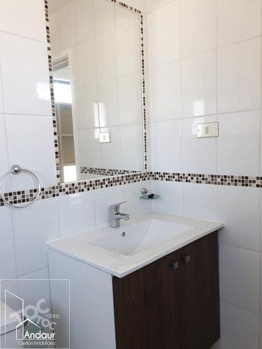 SE VENDE CASA EN CONDOMINIO EN CHIGUAYANTE