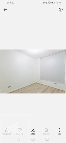 santa rosa 237 202, Santiago