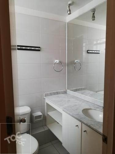 SEGUNDA AVENIDA 1179 DP 1802, San Miguel