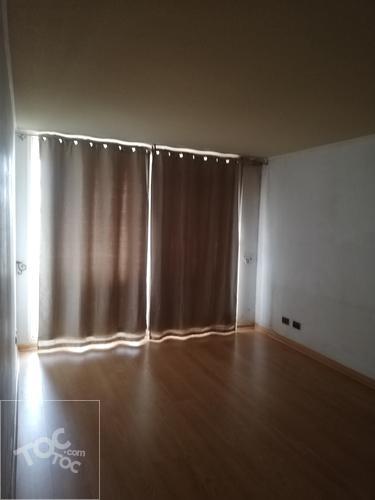 SEGUNDA AVENIDA 1179 DP 1802, San Miguel