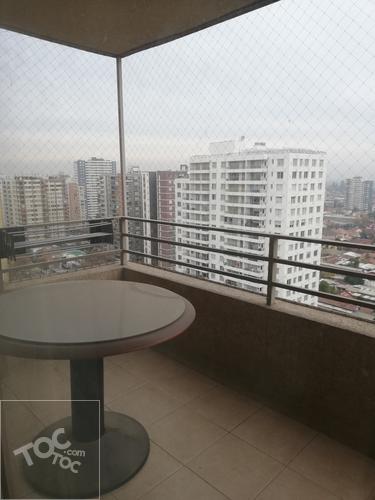 SEGUNDA AVENIDA 1179 DP 1802, San Miguel