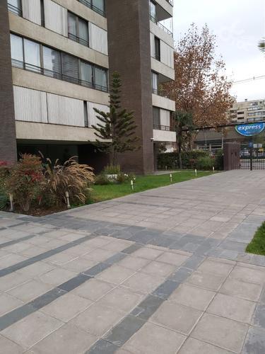 AV. JOSE DOMINGO CAÑAS 1585, Ñuñoa