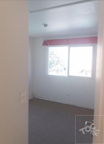 CASA ARRIENDO CONDOMINIO LOS ARRAYANES ESTANCIA LIRAY COLINA