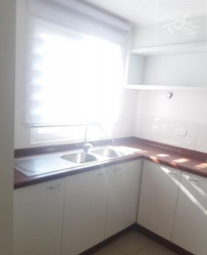 CASA ARRIENDO CONDOMINIO LOS ARRAYANES ESTANCIA LIRAY COLINA