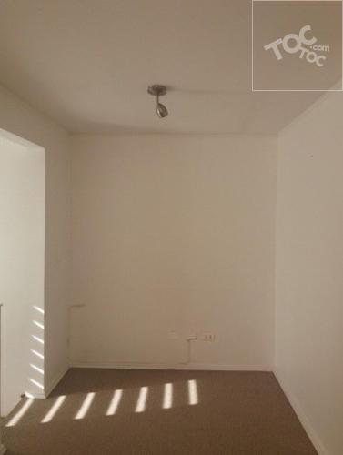 CASA ARRIENDO CONDOMINIO LOS ARRAYANES ESTANCIA LIRAY COLINA