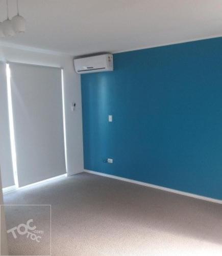 CASA ARRIENDO CONDOMINIO LOS ARRAYANES ESTANCIA LIRAY COLINA
