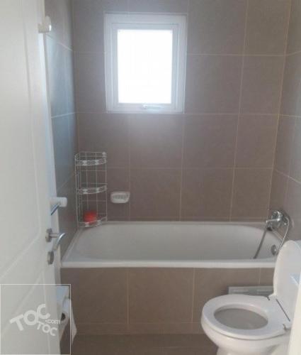 CASA ARRIENDO CONDOMINIO LOS ARRAYANES ESTANCIA LIRAY COLINA