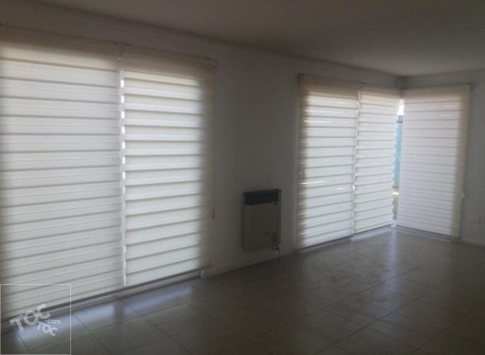 CASA ARRIENDO CONDOMINIO LOS ARRAYANES ESTANCIA LIRAY COLINA