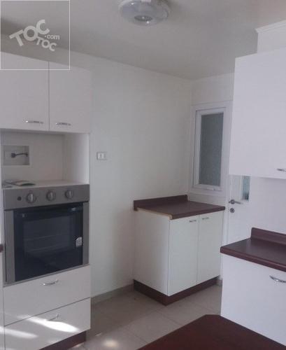 CASA ARRIENDO CONDOMINIO LOS ARRAYANES ESTANCIA LIRAY COLINA