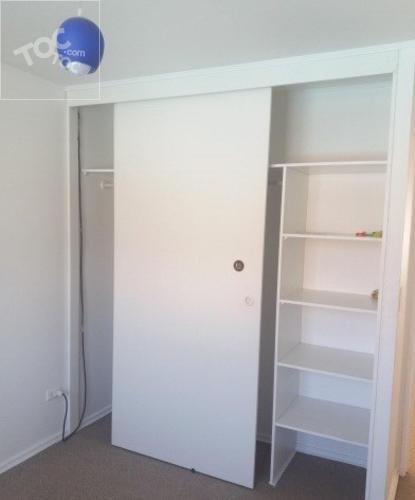 CASA ARRIENDO CONDOMINIO LOS ARRAYANES ESTANCIA LIRAY COLINA