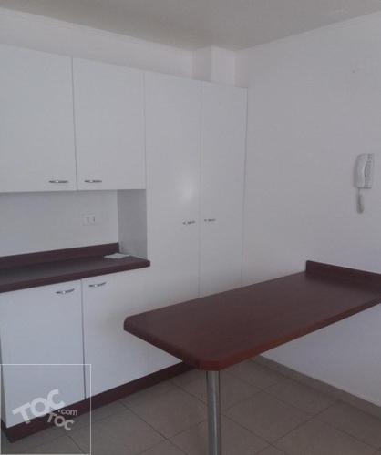 CASA ARRIENDO CONDOMINIO LOS ARRAYANES ESTANCIA LIRAY COLINA