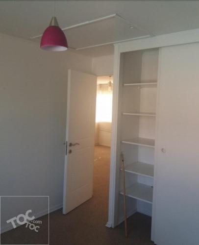 CASA ARRIENDO CONDOMINIO LOS ARRAYANES ESTANCIA LIRAY COLINA