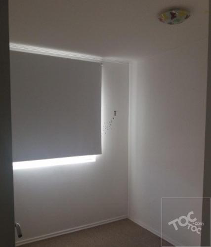 CASA ARRIENDO CONDOMINIO LOS ARRAYANES ESTANCIA LIRAY COLINA