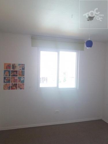 CASA ARRIENDO CONDOMINIO LOS ARRAYANES ESTANCIA LIRAY COLINA