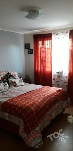 Se vende casa en los Pirineos Pte Alto NEGOCIABLE