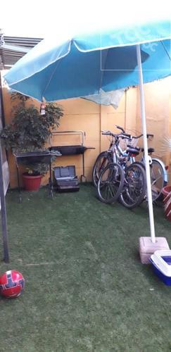 Se vende casa en los Pirineos Pte Alto NEGOCIABLE