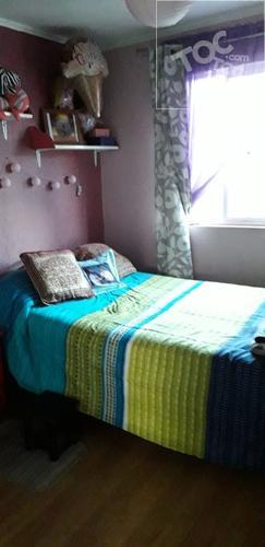 Se vende casa en los Pirineos Pte Alto NEGOCIABLE