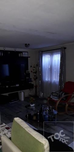 Se vende casa en los Pirineos Pte Alto NEGOCIABLE