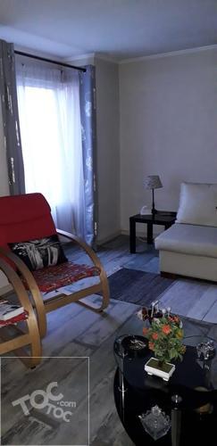 Se vende casa en los Pirineos Pte Alto NEGOCIABLE