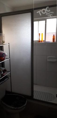 Se vende casa en los Pirineos Pte Alto NEGOCIABLE