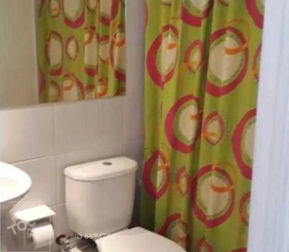 ARRIENDO DEPTO 3D 2D, METRO PARQUE ALMAGRO