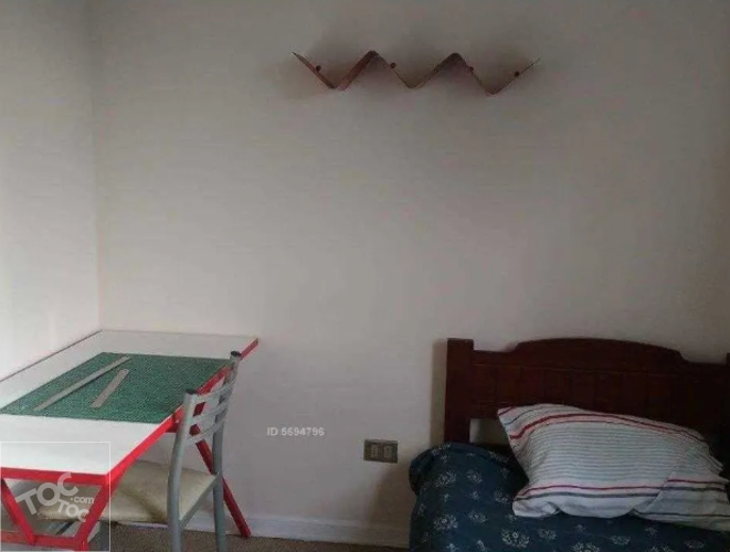 ARRIENDO DEPTO 3D 2D, METRO PARQUE ALMAGRO