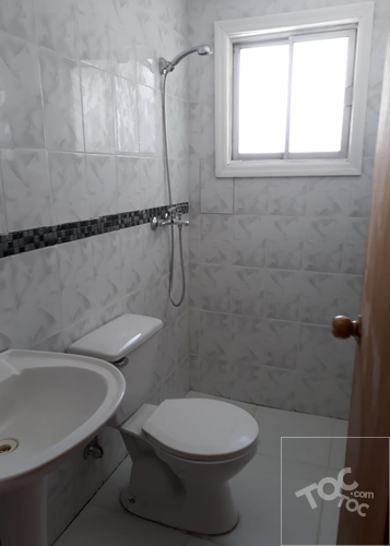 Hermosa Casa Monte Aguila 45 min. Concepción