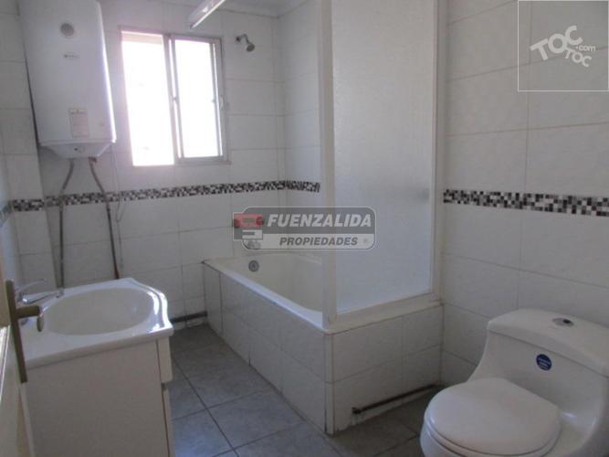 Metro Salvador - Clinica Santa Maria