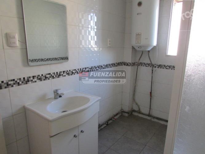 Metro Salvador - Clinica Santa Maria