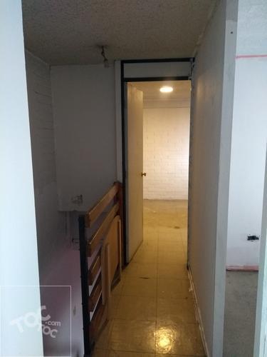 EXCELENTE DPTO A PASOS METRO SAN PABLO