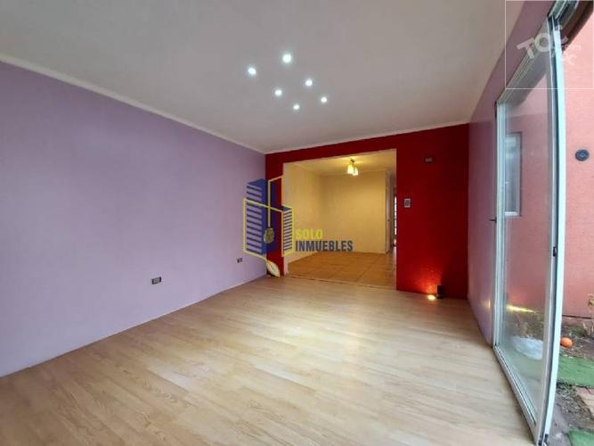 CONDOMINIO ALTOS DE LA ARBOLEDA
