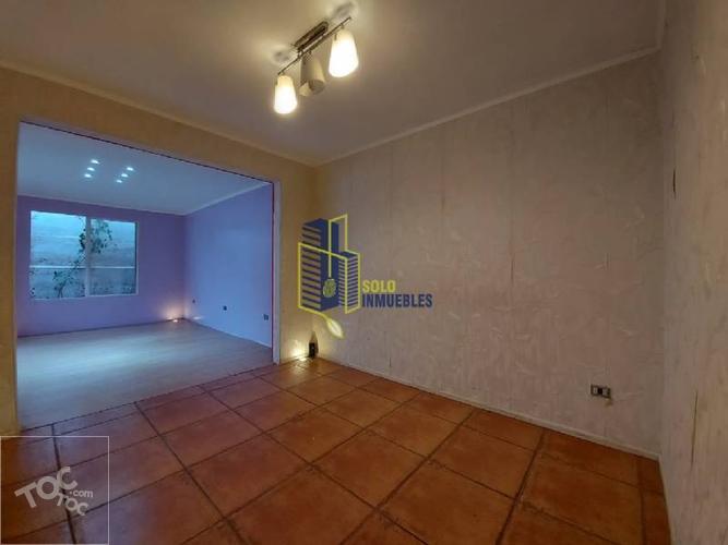 CONDOMINIO ALTOS DE LA ARBOLEDA