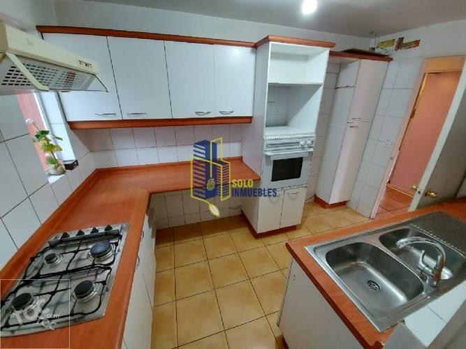 CONDOMINIO ALTOS DE LA ARBOLEDA