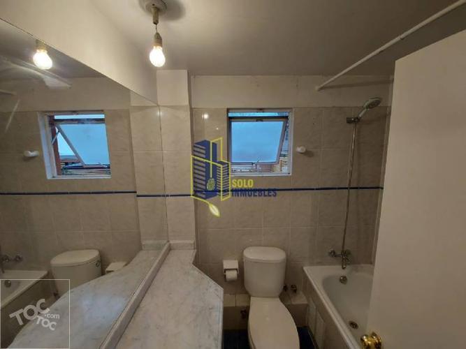 CONDOMINIO ALTOS DE LA ARBOLEDA