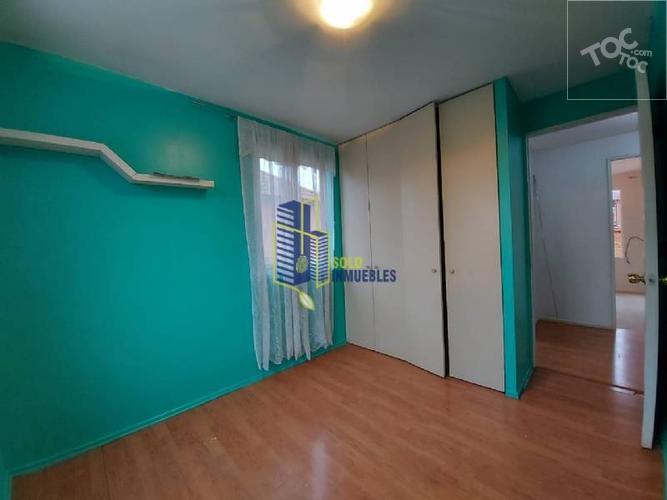 CONDOMINIO ALTOS DE LA ARBOLEDA
