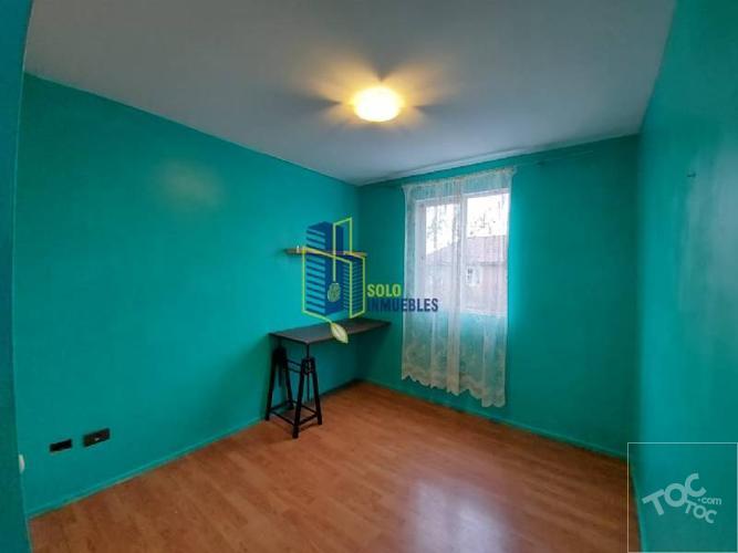CONDOMINIO ALTOS DE LA ARBOLEDA
