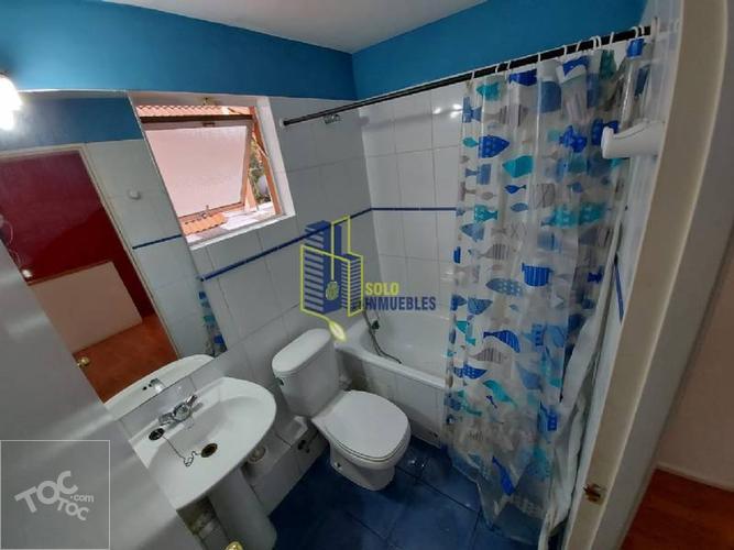 CONDOMINIO ALTOS DE LA ARBOLEDA