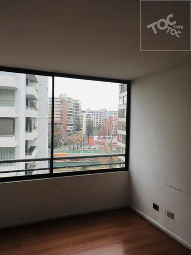 tadeo reyes 1045, Las Condes