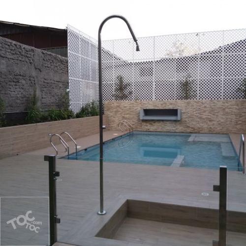 Av. Portugal 941, Condominio Concepto Fresh
