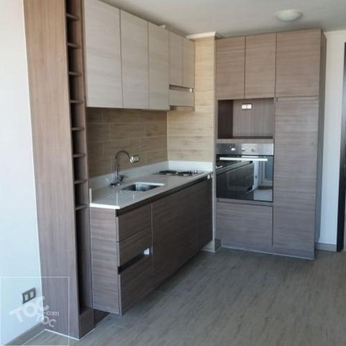 Av. Portugal 941, Condominio Concepto Fresh