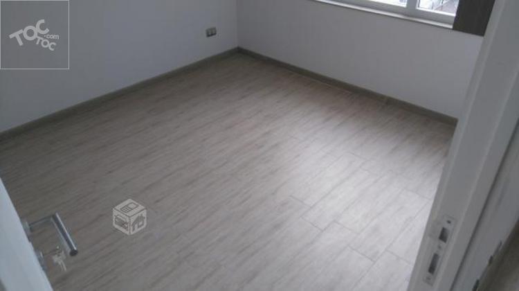 Av. Portugal 941, Condominio Concepto Fresh