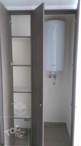 Av. Portugal 941, Condominio Concepto Fresh