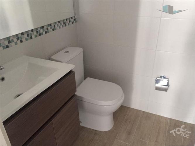 Av. Portugal 941, Condominio Concepto Fresh