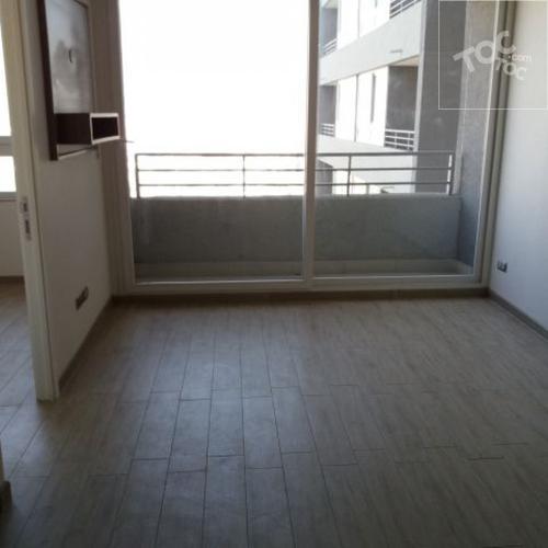 Av. Portugal 941, Condominio Concepto Fresh
