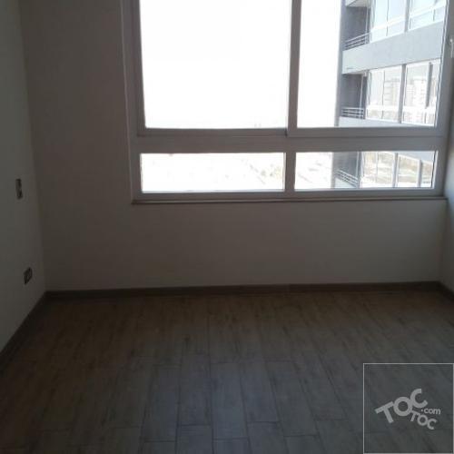 Av. Portugal 941, Condominio Concepto Fresh