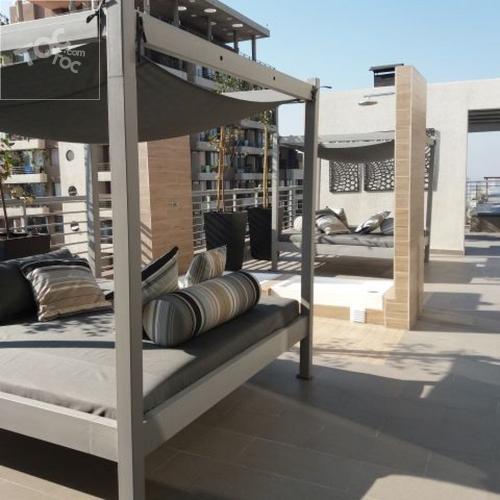 Av. Portugal 941, Condominio Concepto Fresh