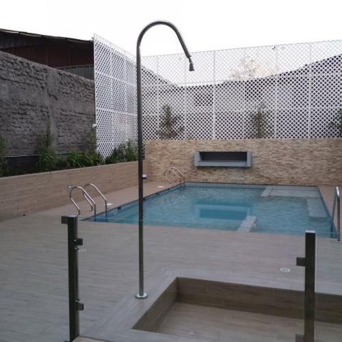 Av. Portugal 941, Condominio Concepto Fresh