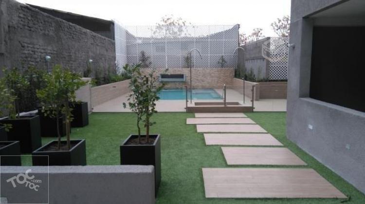 Av. Portugal 941, Condominio Concepto Fresh