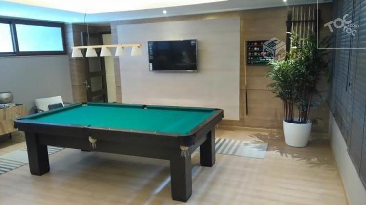 Av. Portugal 941, Condominio Concepto Fresh