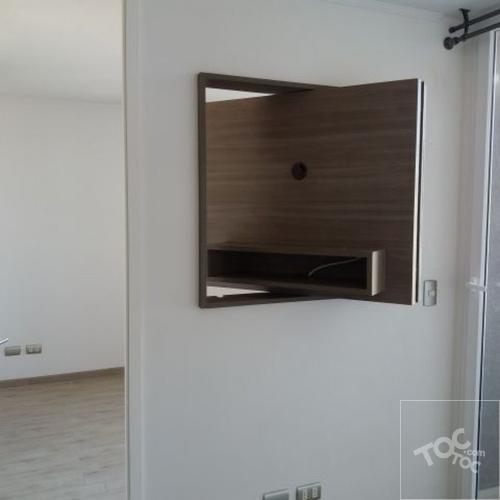 Av. Portugal 941, Condominio Concepto Fresh